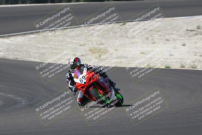 media/Sep-21-2025-TrackDaz (Sun) [[277c75b276]]/A Group/11am (Turn 3)/